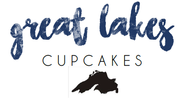 Great Lakes Cupcakes